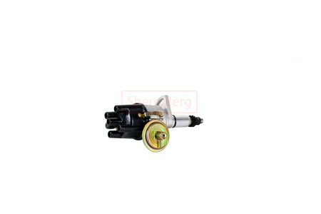 SherryBerg New Made Distributor Fits For Jimny Sierra Carry Samurai SJ410 SJ413 JA51 G13A Ignition Distributor 33100-80040 by InterCyprus Trading Ltd
