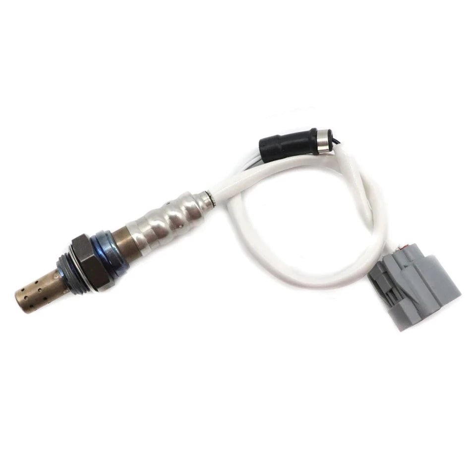 Oxygen Sensor Downstream for Honda CR-V 2002-2004 2.4L