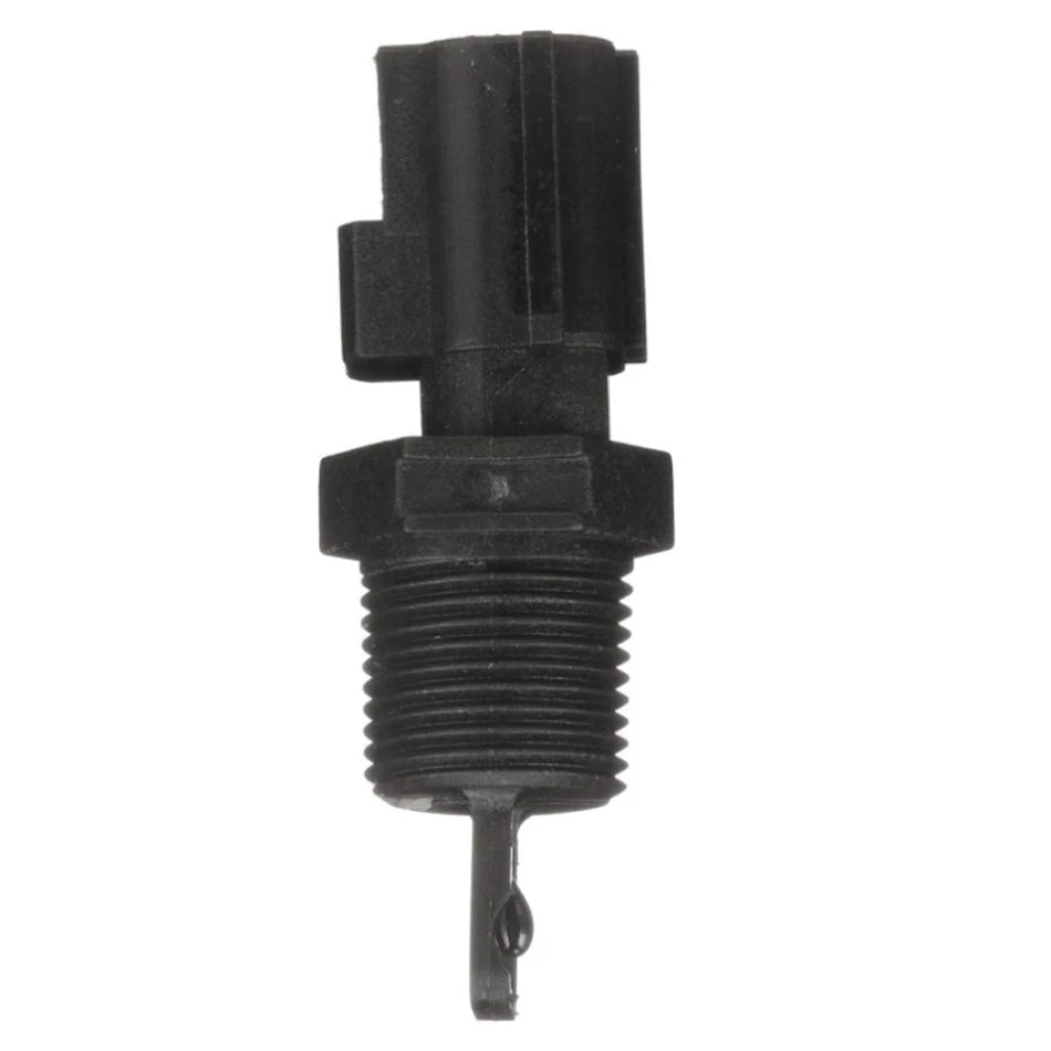 Sensore Di Temperatura Dell'Aria Di Aspirazione Per Ford Mondeo, Kuga, Focus, Taurus Sostituzione Diretta Del Sensore Del Motore