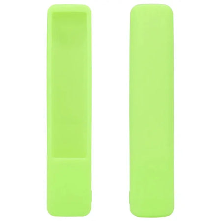 Silicone Protective Silicone Case for TCL TV Remote RC901V FMRD/FMR1/FMR8 Washable Shockproof Skin-Friendly Remote Cover by InterCyprus Trading Ltd