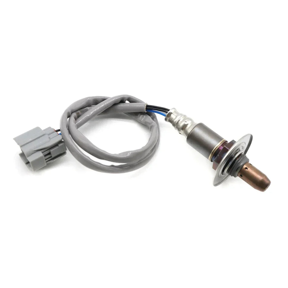 Happianturi Subaru Legacy Outback Ylävirtaus Lambda O2 Anturi EJ253 2.5L 2010-2012