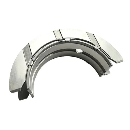 Crankshaft Thrust Washer For JAC Sunray 2.7 4DE1-1D OE 1002080FE010XZ 1002080FE010 by InterCyprus Trading Ltd