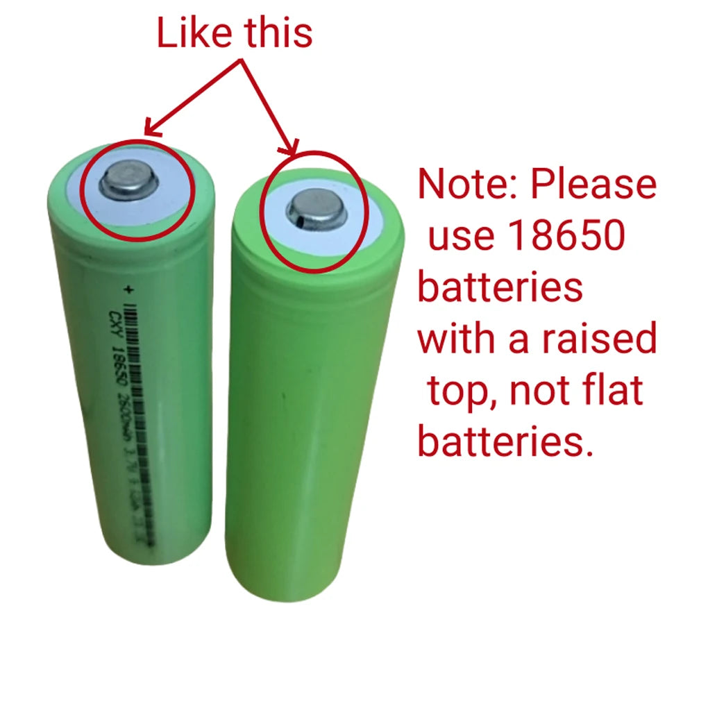 Wireless Visual Doorbell 720P &ndash; Remote Video Intercom