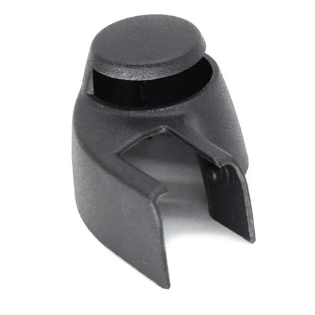Rear Windshield Wiper Arm Cap Cover For Skoda Fabia 6Y Hatchback Estate 1999 2000 2001 2002 2003 2004 2005 2006 6Y6 955 435 by InterCyprus Trading Ltd