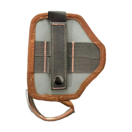 Fishing Rod Holder Lure Portable BFS &ndash; Lightweight Aluminum Alloy Quick Rod Assistant Fishing Tools 06