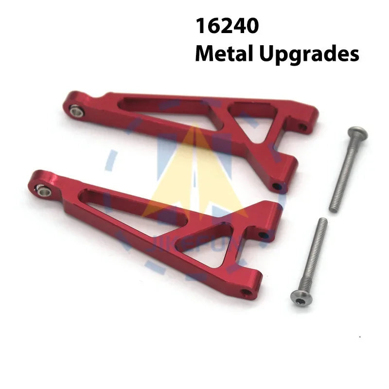 Mjx Hyper Spare Parts 16207 16208 16209 16210 &ndash; High Quality 16240