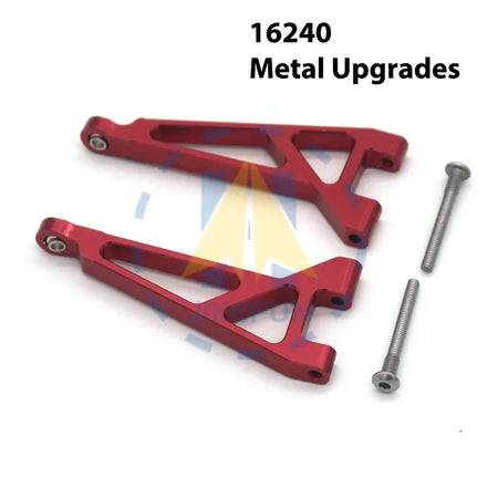 Mjx Hyper Spare Parts 16207 16208 16209 16210 &ndash; High Quality 16240