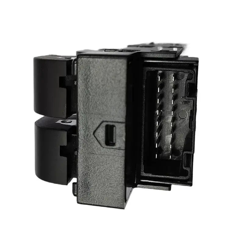 Window Switch Button For JAC J7 3750030U7300 3750030U7301 R3750040V5000 by InterCyprus Trading Ltd