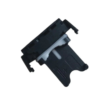 2pcs/lot Battery Clip Holder Replacement for Audi A4L A5 Q5L Q7 Car Key Accessories by InterCyprus Trading Ltd