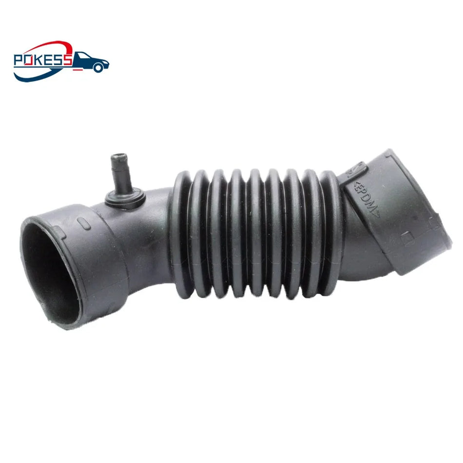 Engine Air Intake Hose for Ford EcoSport 1.5L