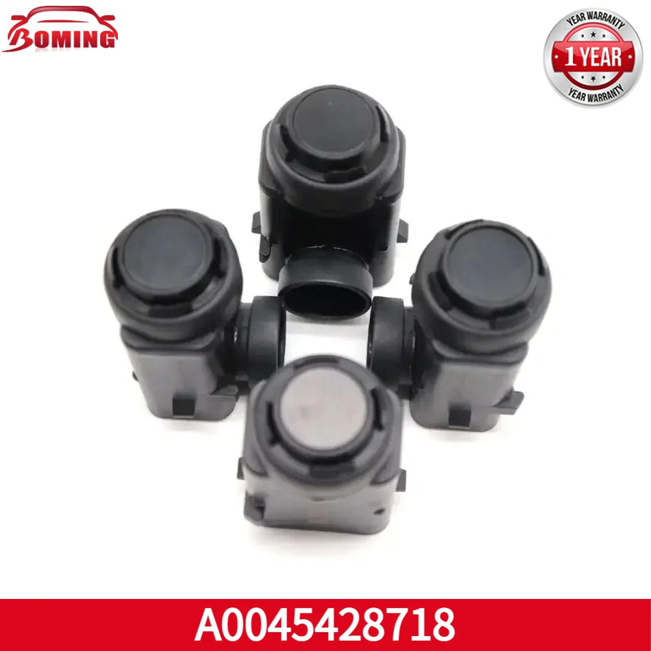 Parkovací senzor pro Mercedes-Benz W163 W164 W203 W209 W210 W211 W220