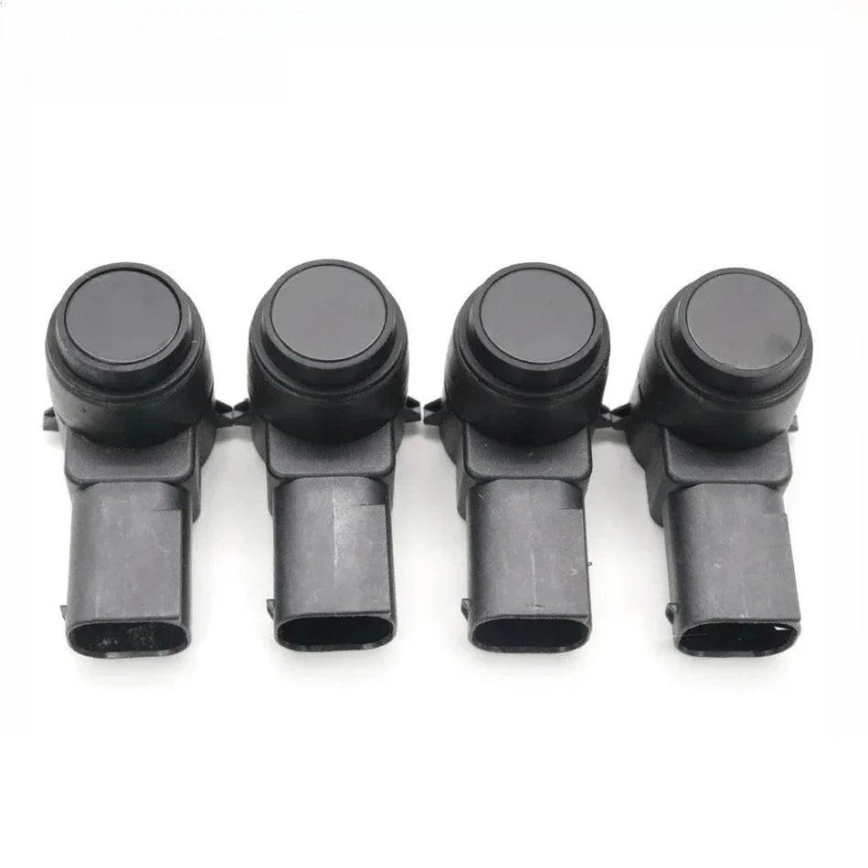 Stāvvietas sensors Citroen Berlingo, C4, C5, C6, DS3