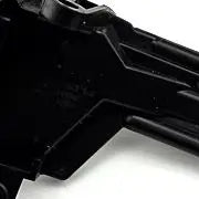 Señales de giro LED dinámicas para SEAT Ateca Tarraco 2016 2017 2018 2019