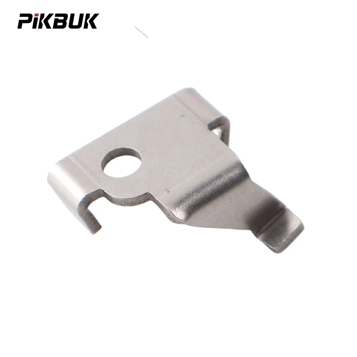 PIKBUK P2015 REPAIR KIT FIT FOR VW AUDI SEAT SKODA 2.0 TDI CR ENGINES WITH BLACK PLASTIC MANIFOLD by InterCyprus Trading Ltd