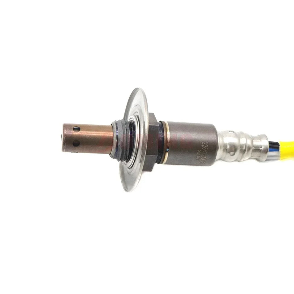 Upstream O2 Sensor 22641-AA360 for Subaru Forester, Impreza, Legacy, Outback