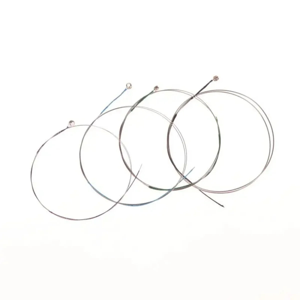 Miwayer V01 Violin Strings Universal Full Set &ndash; Clear Tone