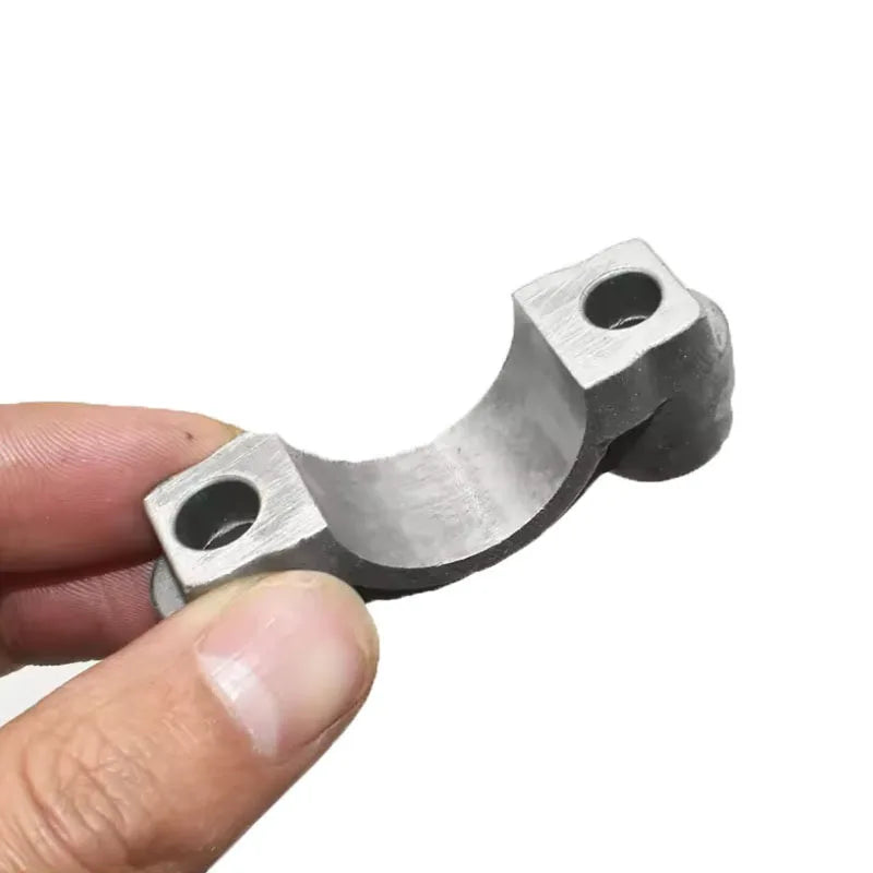 Camshaft dangtelio komplektas Ford EcoSport 2018 1.5L 3 cilindrų ir Focus 2018 1.5L aliuminio lydinys