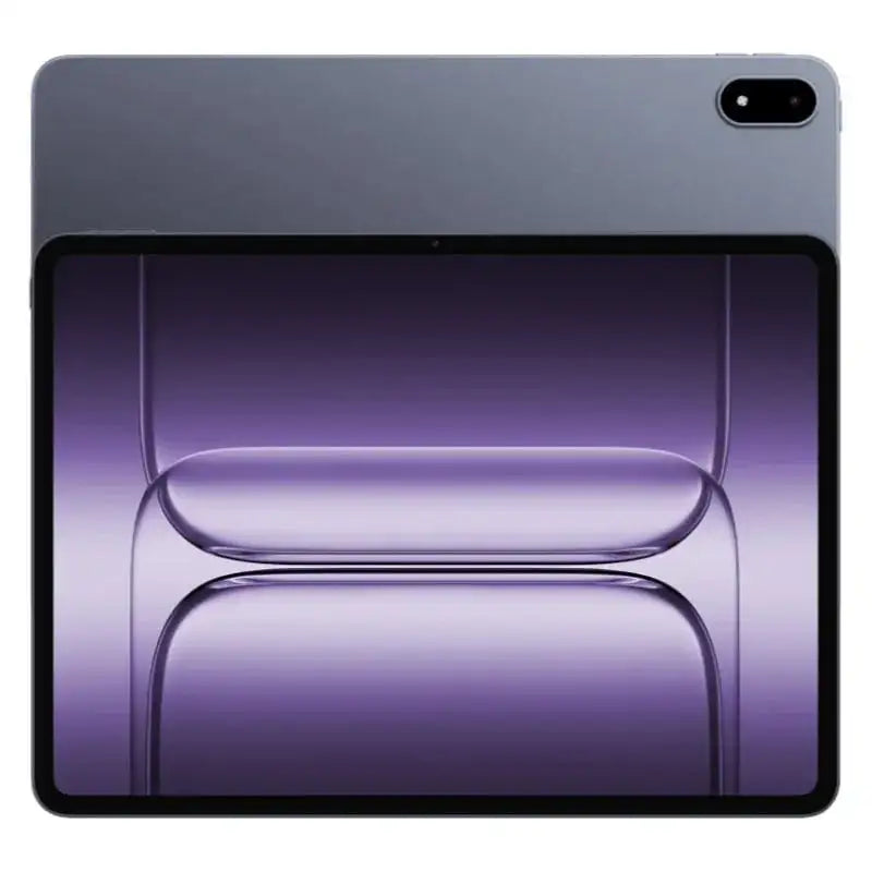 OnePlus Pad 3 13.2 Inch WiFi Tablet &ndash; Ultra Slim Design