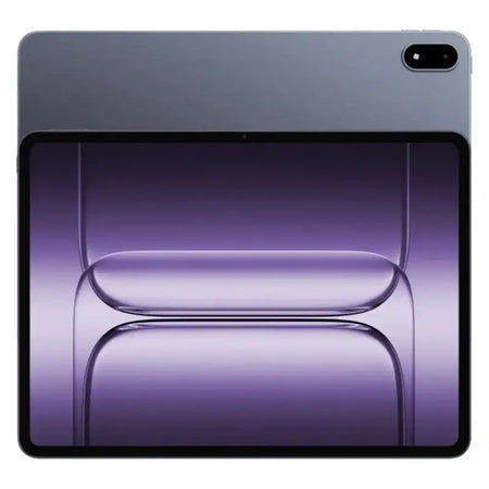 OnePlus Pad 3 13.2 Inch WiFi Tablet &ndash; Ultra Slim Design