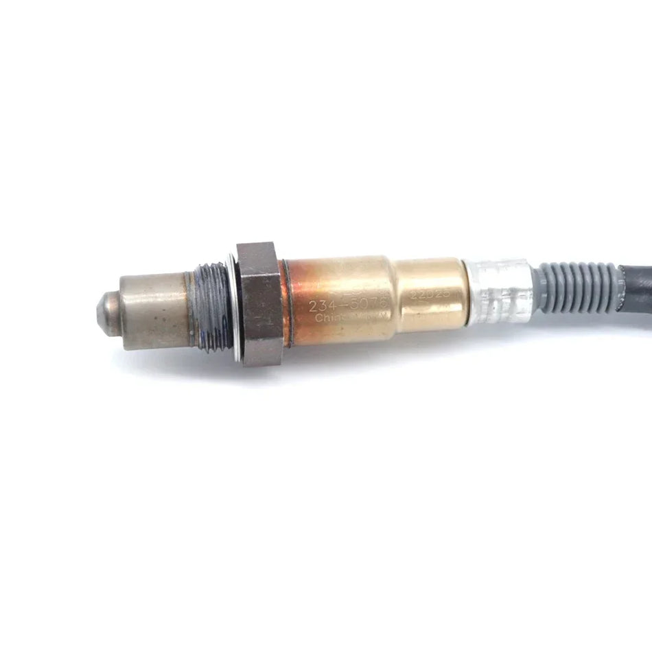 Augšējais skābekļa sensors Ford Expedition, F-150, Transit 8F9Z-9F472-G
