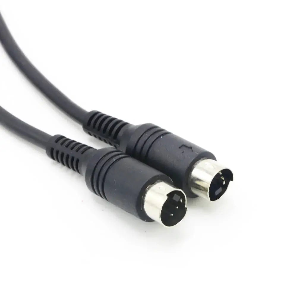 Flysky Coach Line Cable Compatible With FS-i6 FS-T6 CT6B I6X Transmitter For RC FPV Drone Quadcopter Beginner by InterCyprus Trading Ltd