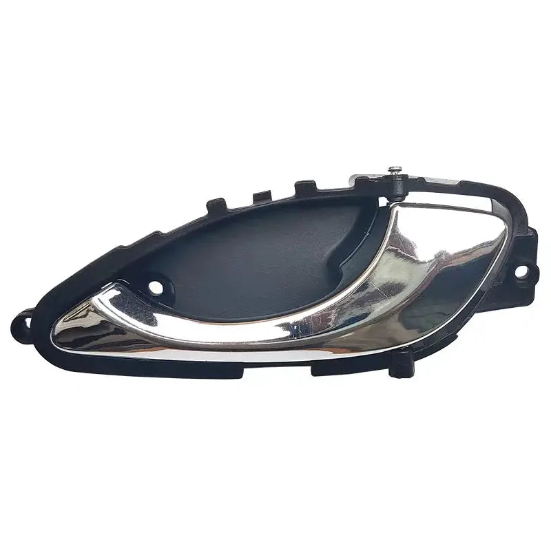 Car Interior Door Handle Open Door Control Left Right Front Rear Pull Wire for JAC J5 6105150U7101 6105160U7101 by InterCyprus Trading Ltd