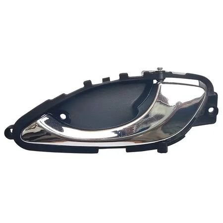 Car Interior Door Handle Open Door Control Left Right Front Rear Pull Wire for JAC J5 6105150U7101 6105160U7101 by InterCyprus Trading Ltd