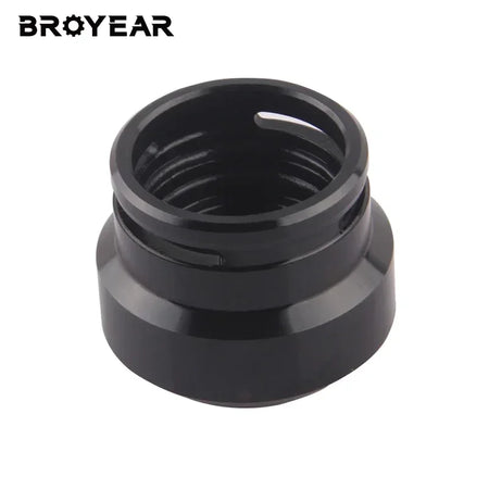 Turbo Boost Tap Adapter For VW Audi Mk5 Gti B7 Tsi Engine by InterCyprus Trading Ltd