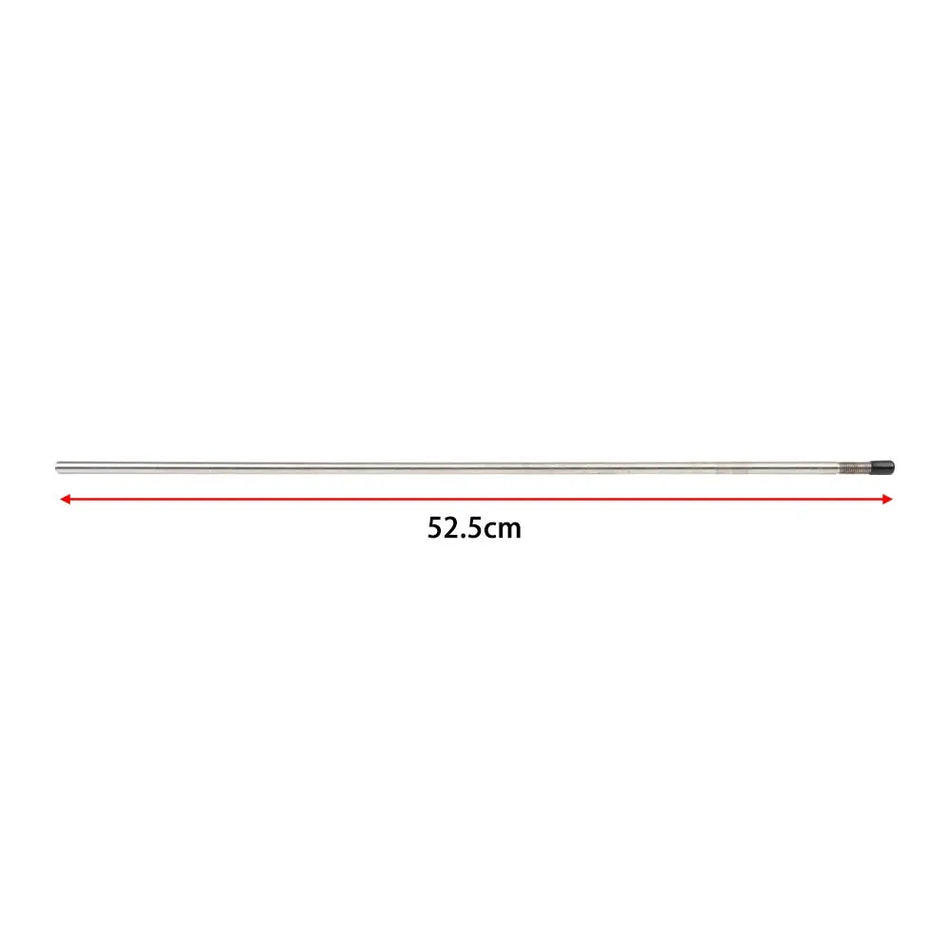ACA-1800 Adjustable Column Shift Linkage Kit for GM TH-200, 200-4R, TH-350, TH-400, 4L60, 4L60E, 4L80E & 700-R4 Transmission by InterCyprus Trading Ltd
