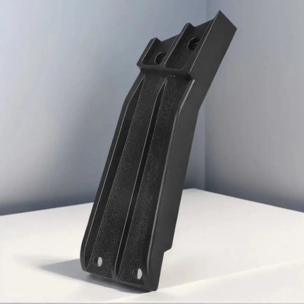 Scooter Mudguard Rear Fender Splash Proof Kukirin G2