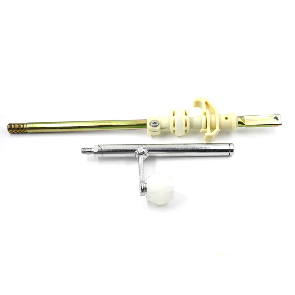 Kit de reparación de enlace de cambio de marcha para VW Golf Jetta Mk2 191711574