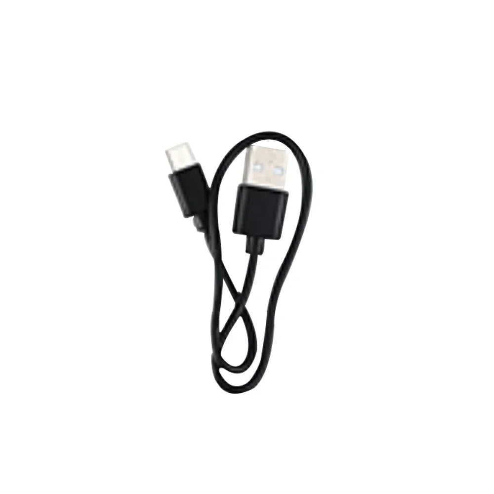 1/43 RC Drift Car Parts Set &ndash; All In One Parts Bundle USB Line