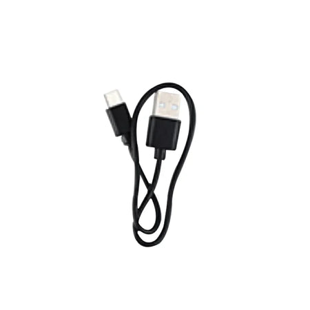 1/43 RC Drift Car Parts Set &ndash; All In One Parts Bundle USB Line