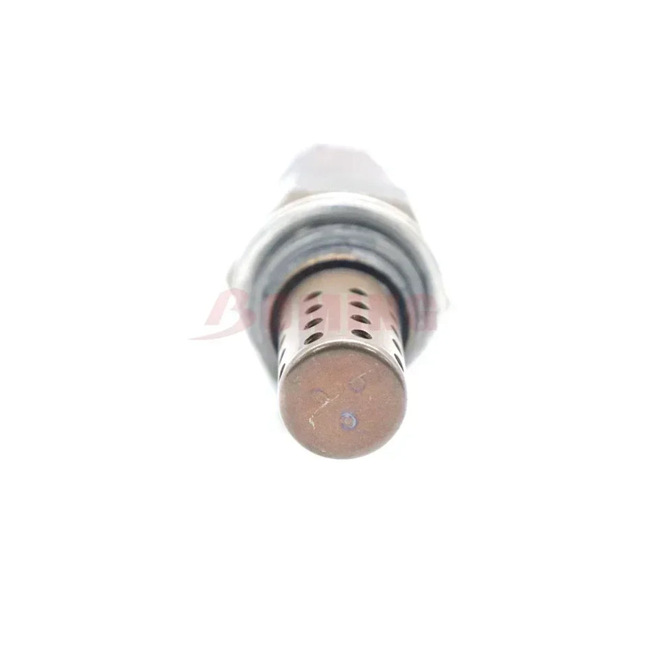O2 Sensor Downstream Lambda for LAND ROVER LR4 Range Rover Sport 2010-2013 5.0L