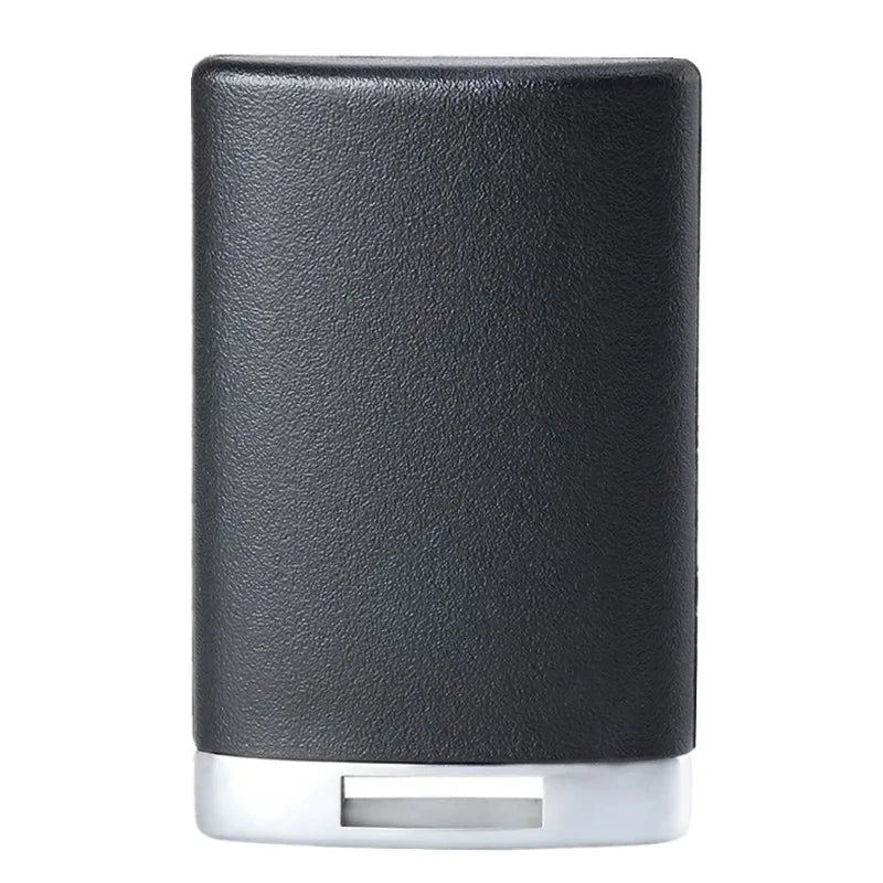 Telecomando per Chiave Cadillac Escalade Cinque Sei Pulsanti 315MHz Accesso Senza Chiave