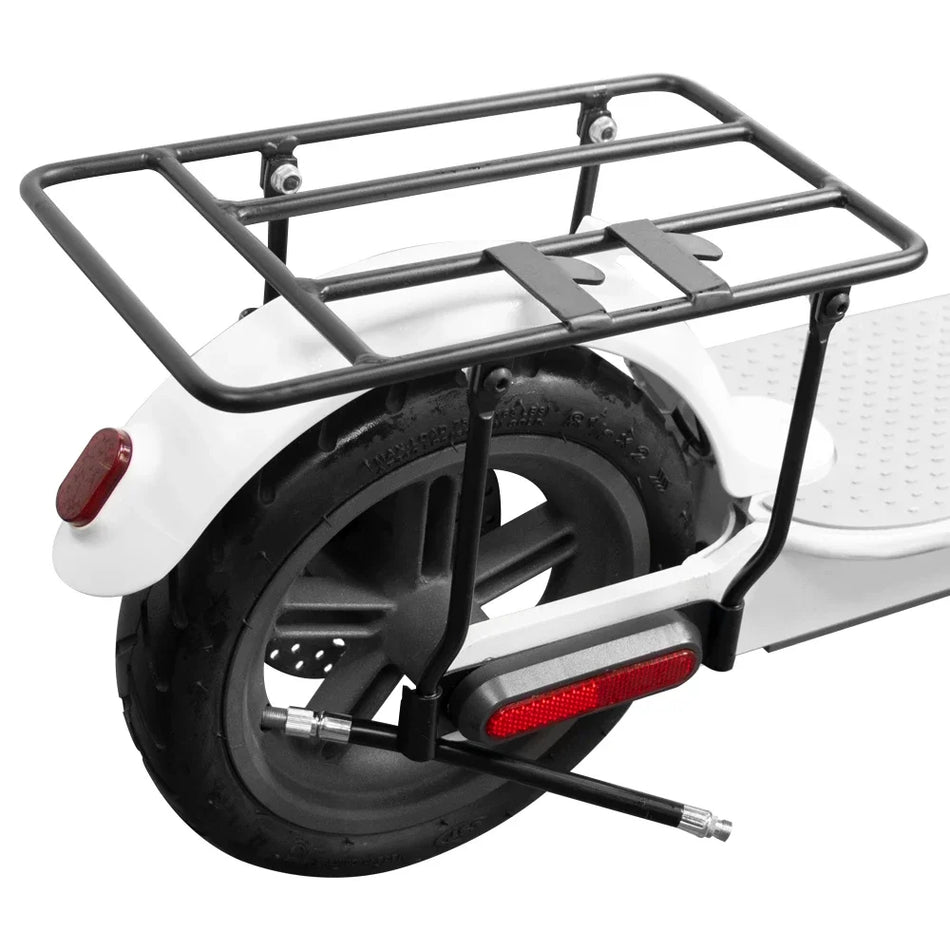 Valve Adapter Wheel Air Pump Extended Nozzle Hose &ndash; Durable Copper Valve For Xiaomi M365 Electric Scooter