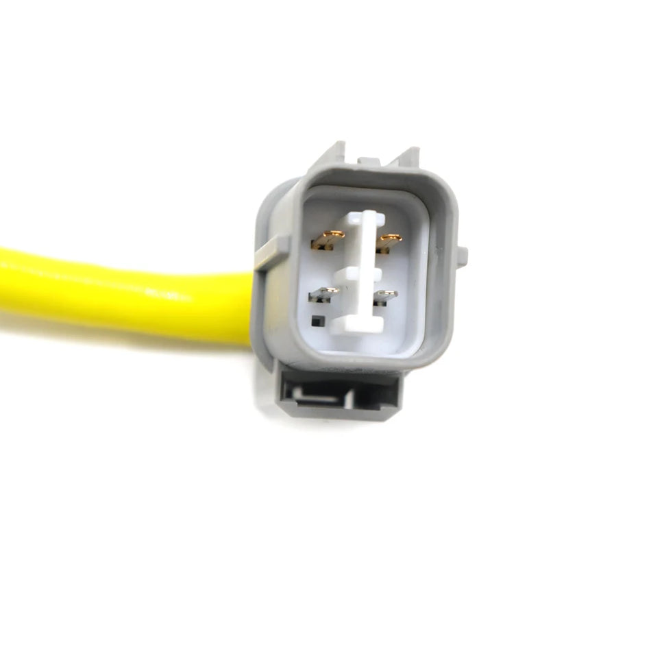 Šildomas deguonies jutiklis Acura RSX ir Honda Civic CR-V 234-9005 192400-1030