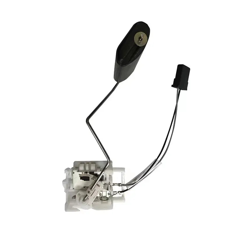Fuel Oil Level Sensor for Hyundai Azera 2005-2010 944603L000 by InterCyprus Trading Ltd