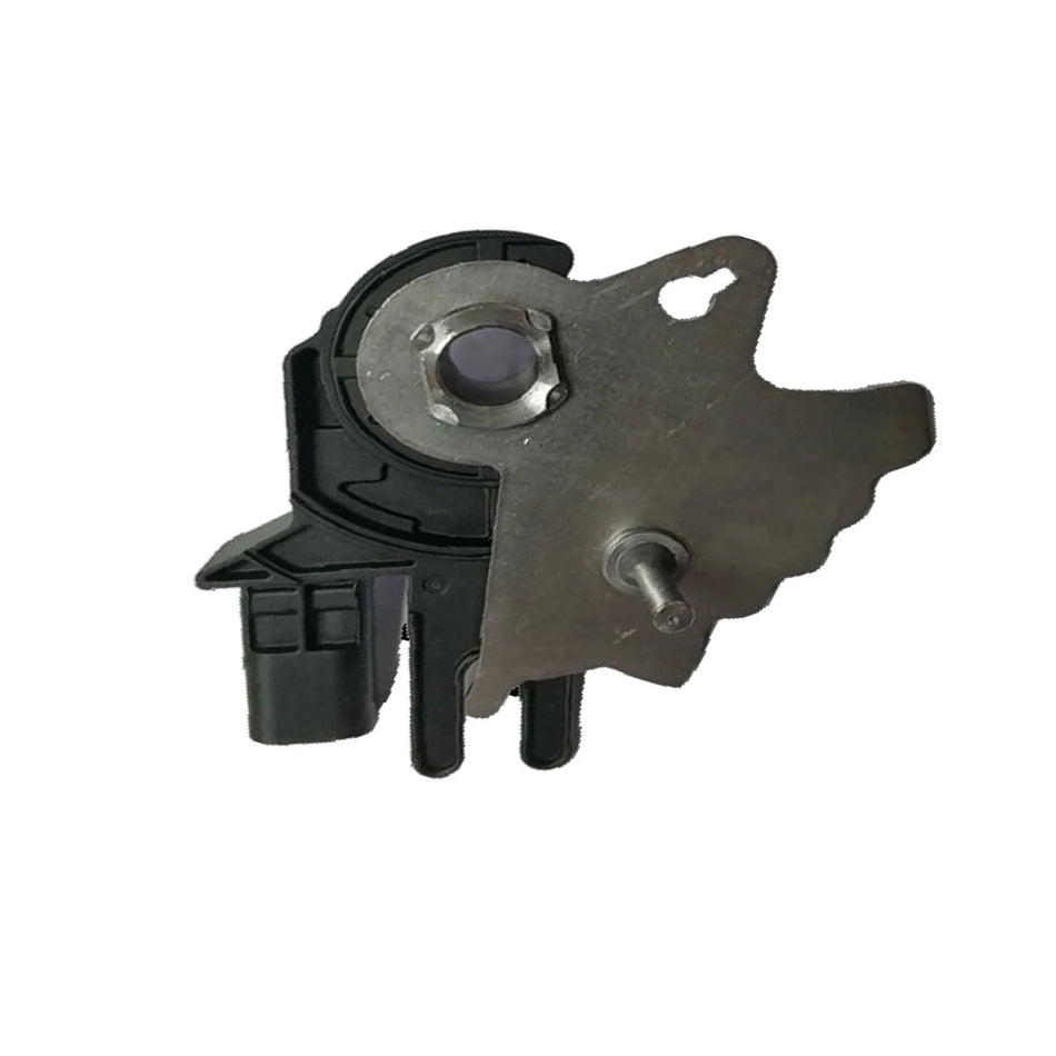 Interruptor de Posição da Transmissão para Ford Focus 2015, EcoSport, Escort