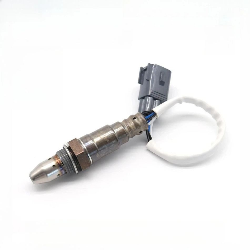 Oxygen Sensor Upstream Air Fuel Ratio Lambda O2 For Toyota Yaris