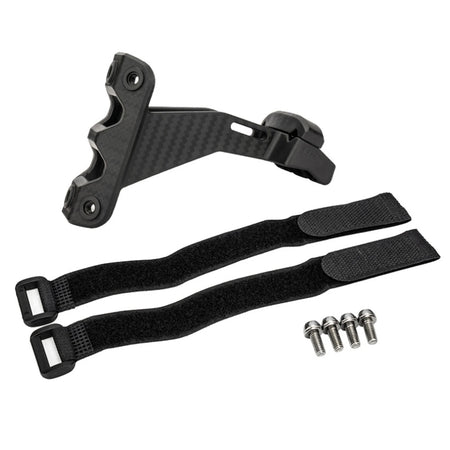 Bike Bottle Cage Adapter &ndash; Ultra Lightweight Design