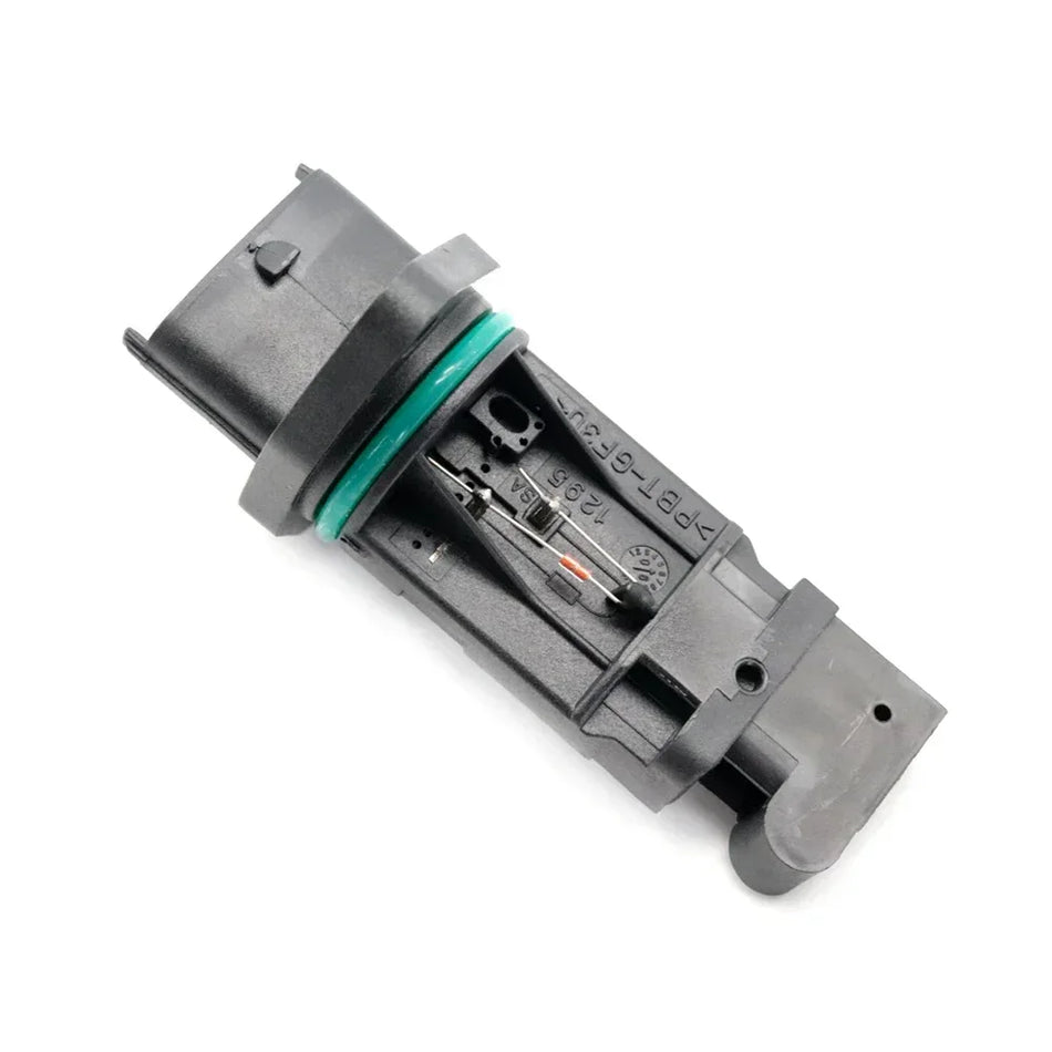 Mass Air Flow Sensor for Lada Kalina Priora Niva 1.4-1.7L