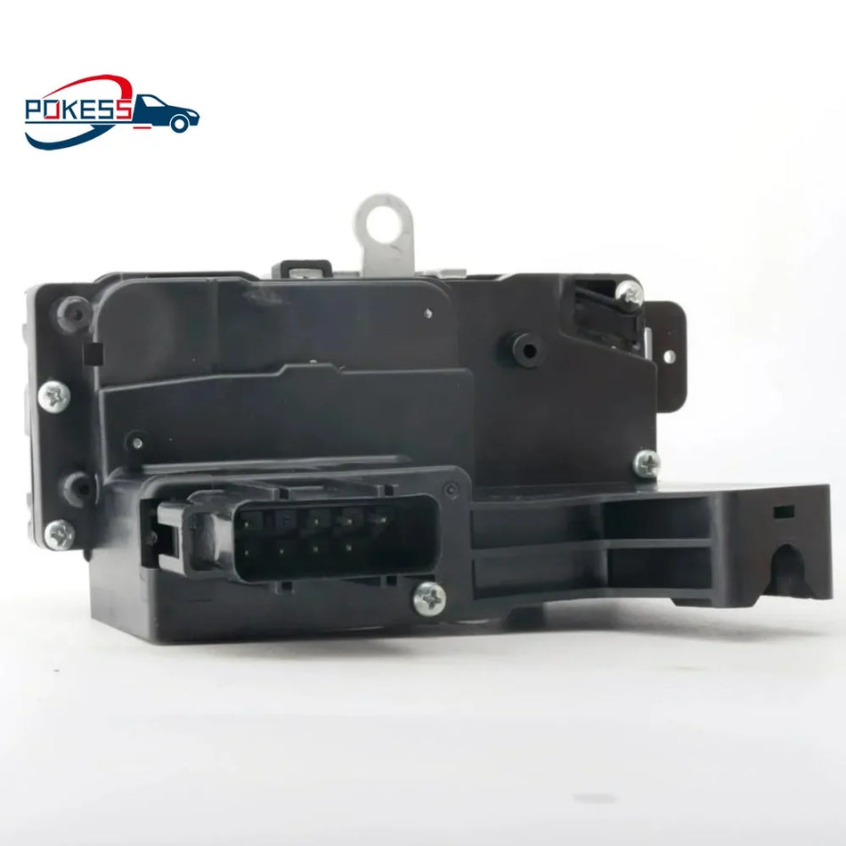 Front Right Door Lock Actuator 8Pin for Ford Kuga 2005