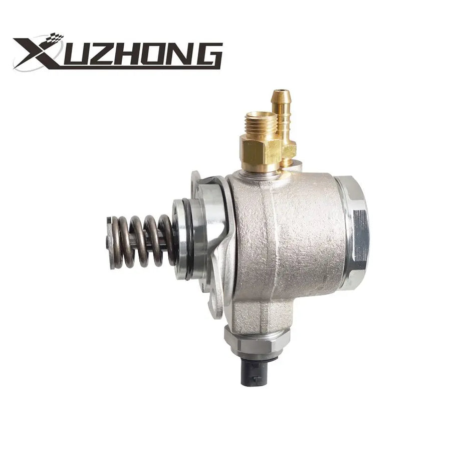 Замена топливного насоса высокого давления для Audi A1 A3 из нержавеющей стали, совместимый с двигателями VW Seat и Skoda DI