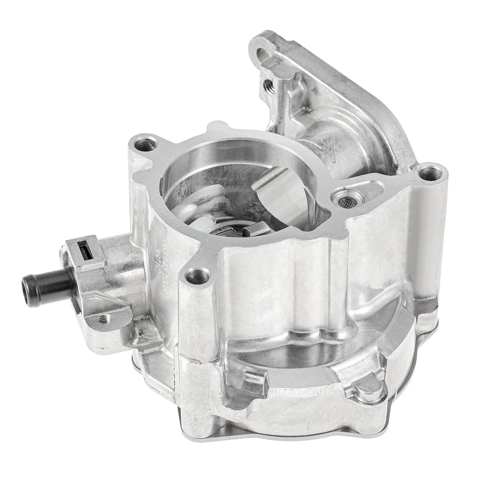 Brake Booster Vacuum Pump Metal-Bodied 06J145100R 06J145100H 06J145100AB for VW Amarok