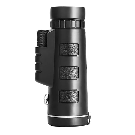 40x60 Magnification Monoculars &ndash; Long Field Of View Standard