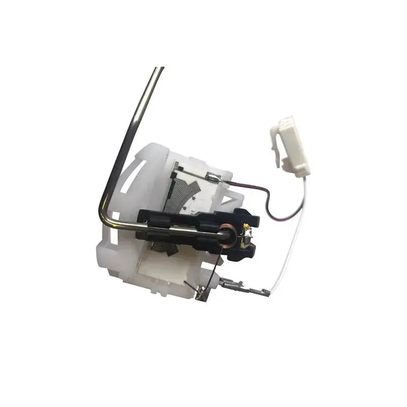 Fuel Oil Level Sensor For Mazda 323 Family 06-09 HB01-60-960B by InterCyprus Trading Ltd