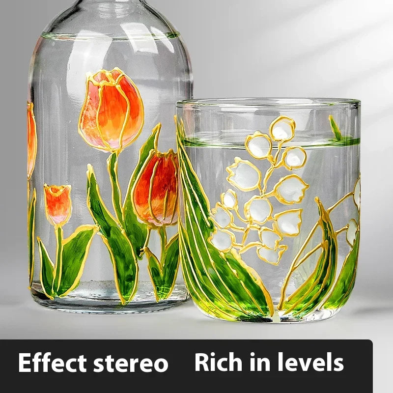 Pebeo Acrylic Paint 20ml Tube &ndash; Waterproof Multi Surface