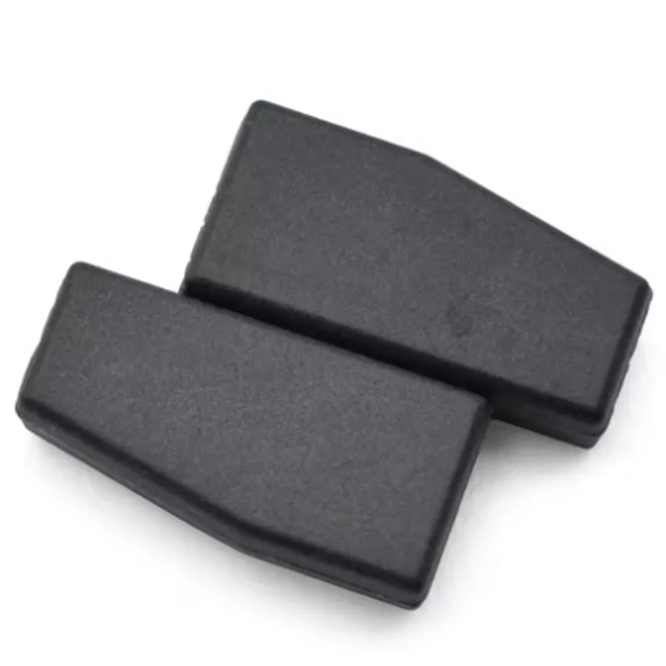 Xhorse VVDI XT57B Супер Чип Устройство Программирования Ключей Все в Одном для ID46 ID48 ID4C