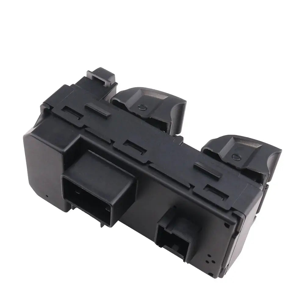 Power Window Switch With Lock Button For Chevrolet GMC Buick by InterCyprus Trading Ltd